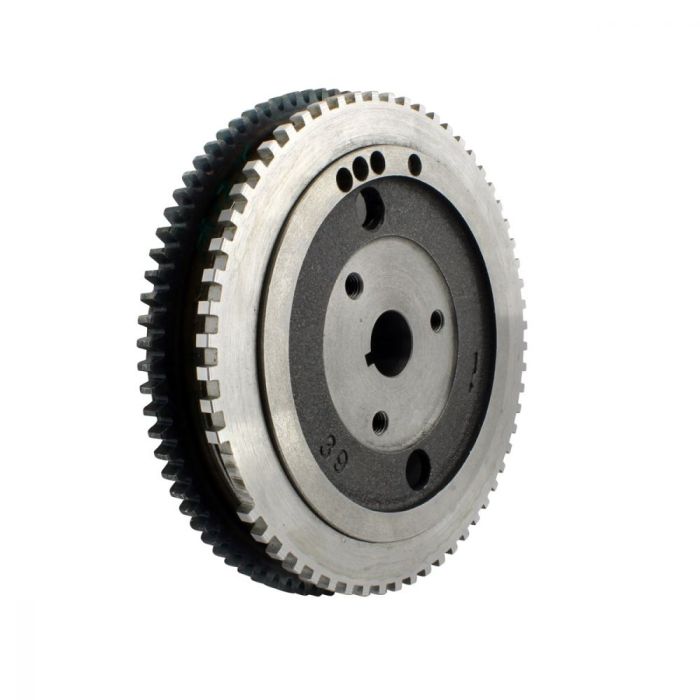 RMSTATOR Heavy Duty Flywheel for Polaris Ranger/RZR/Sportsman - Image 6