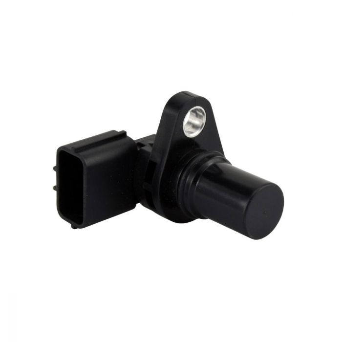 225203_1728916920.jpg 225203_1728916920.jpg