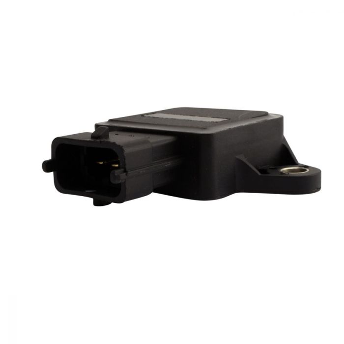 225205_1728917790.jpg 225205_1728917790.jpg