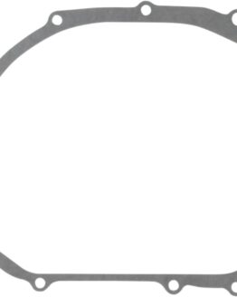 Cometic Clutch Cover Gasket Fits 1989-1997 Yamaha FZR600