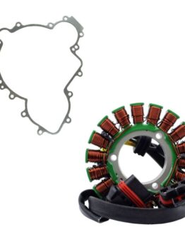 RM Stator 900W Dual Output Stator and Gasket Kit For Polaris RZR