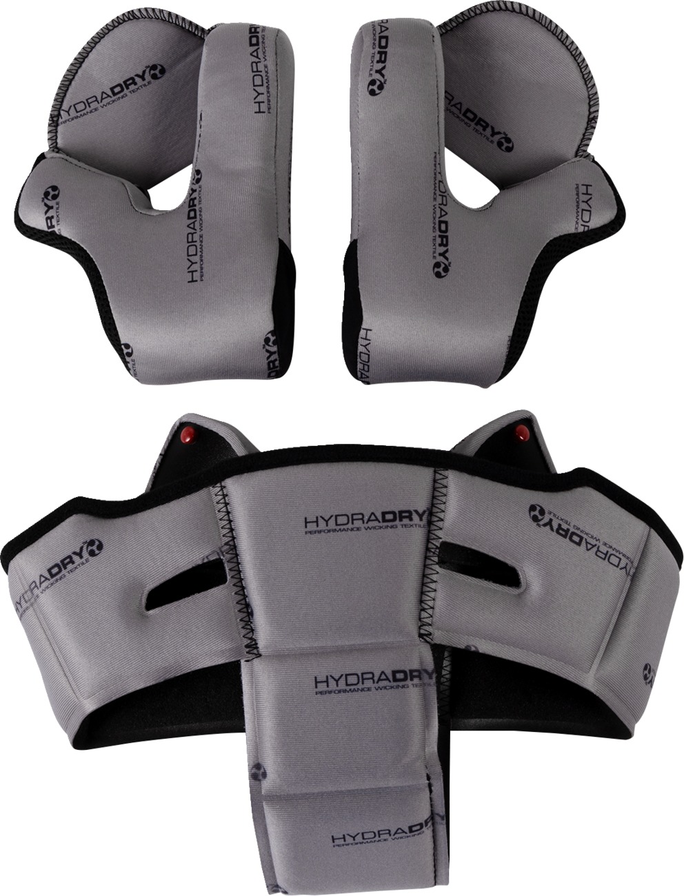 226FBA64-9DC3-4E30-BDE0-8FE2E794CE18.jpg 226FBA64-9DC3-4E30-BDE0-8FE2E794CE18.jpg