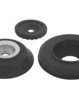 KYB Front Strut Mount Kit SM5685 Fits 2012-2013 Fiat 500