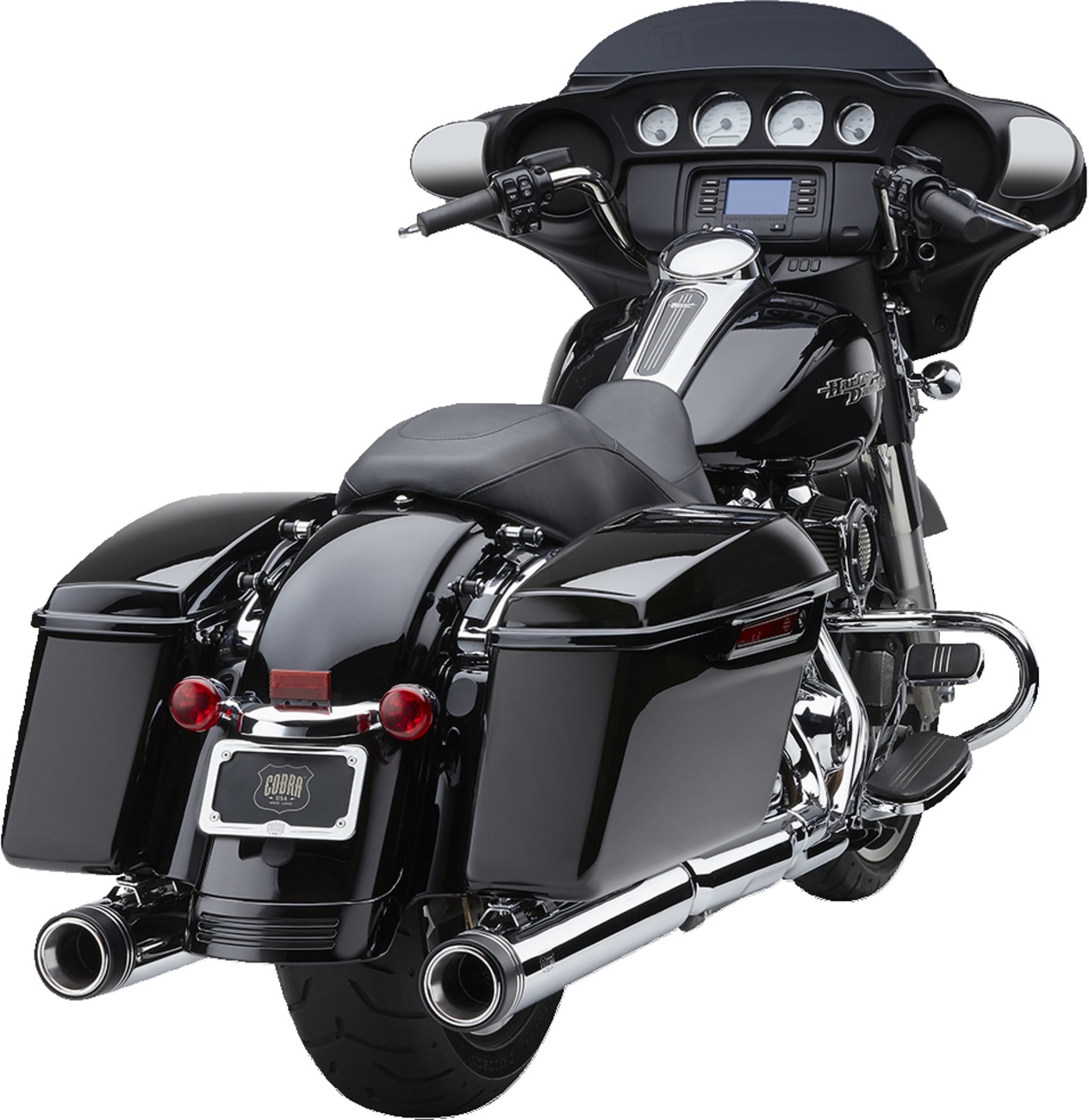 22AD881E-0480-4547-B2E8-9ABEC5830613.jpg 22AD881E-0480-4547-B2E8-9ABEC5830613.jpg