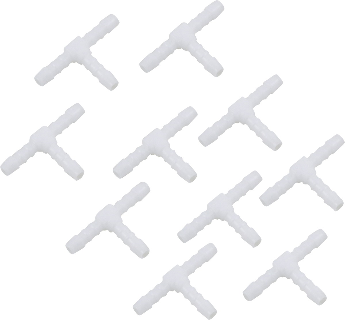 22F6DD15-EBD7-4733-A098-FF1230E86C94.jpg 22F6DD15-EBD7-4733-A098-FF1230E86C94.jpg