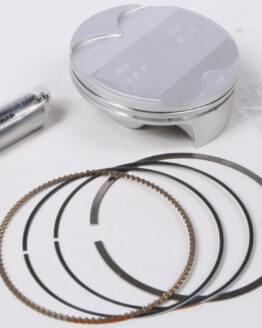 Piston Kit