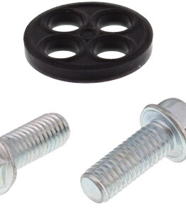Fuel Tap Repair Kit