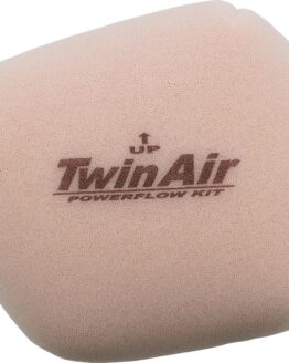 Twin Air Power Flow Kit Fits KTM/Husqvarna
