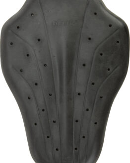 Fly Racing Barricade CE Level 1 Back Armor Kit