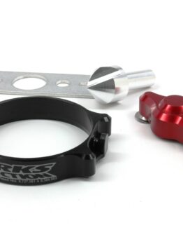 Pro Launch Start Device