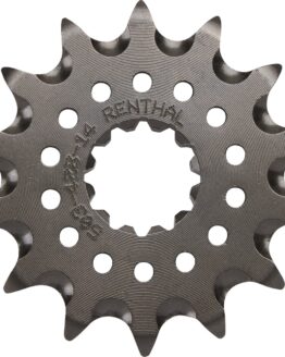 Renthal 14T Front Sprocket 428 Chain Fits 18-24 KTM 85 SX/TC 85/MC85