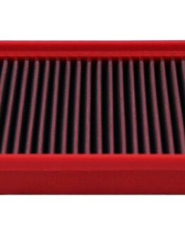 Replacement Panel Air Filter (FULL KIT - Includes 2 Filters)