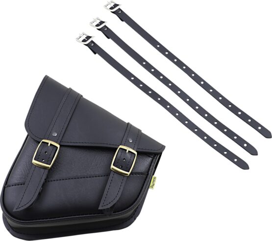 Brass Monkey Swingarm Bag - Image 2