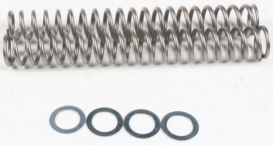Fork Springs 0.95KG
