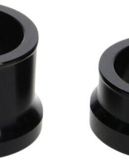 Front Wheel Spacer Kit