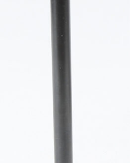 Black Diamond Exhaust Valve