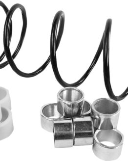 Sport Utility Clutch Kit 27-28" Tires 0-3000 ft Elevation by EPI