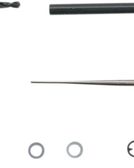 Dynojet Stage 1 Carburetor Jet Kit Fits 94-98 Honda VT600 Shadow