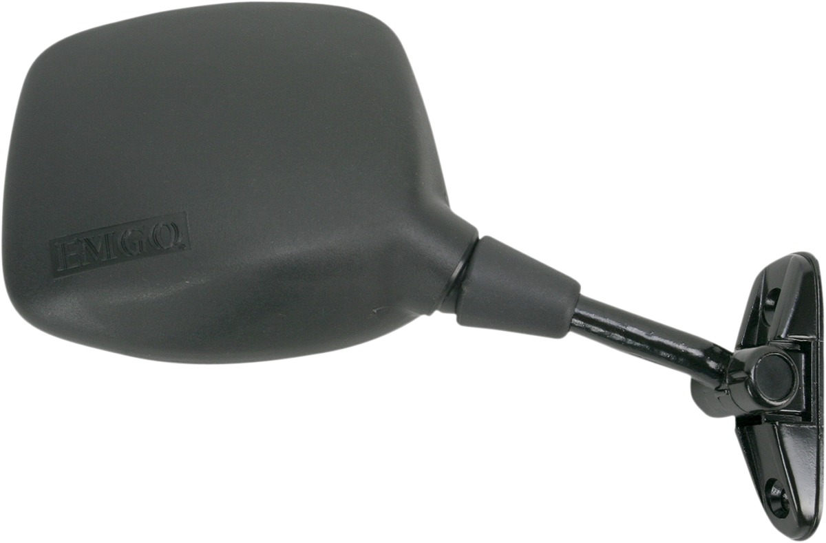 23ED891F-61AF-40D6-9F14-39A78A191857.jpg 23ED891F-61AF-40D6-9F14-39A78A191857.jpg