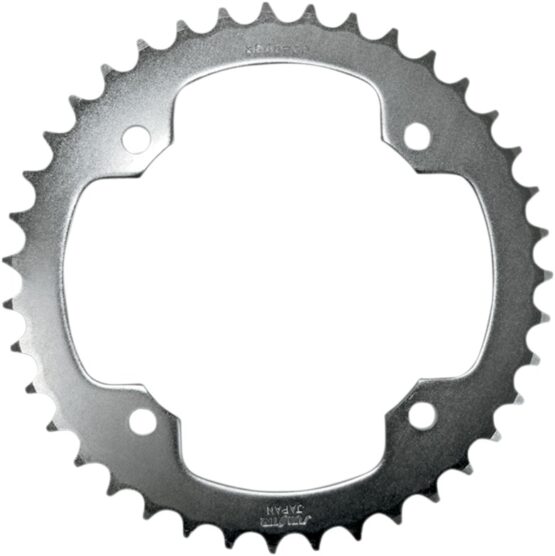 Rear Steel Sprocket 40T