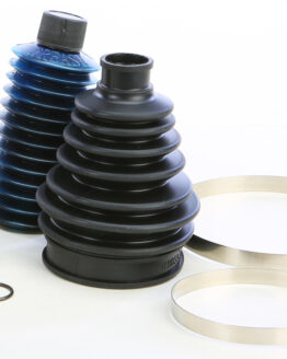 EPI Front Outer CV Joint Kit