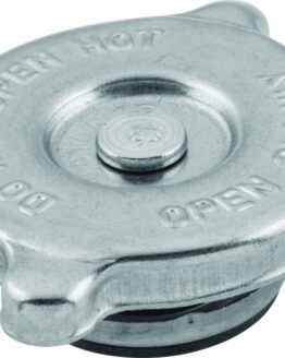 QuadBoss Radiator Cap For 14-15 Polaris ACE 325