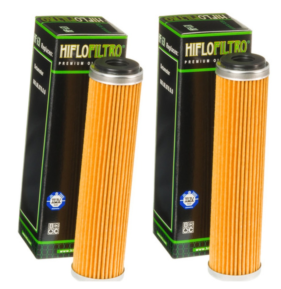 240cf0b0b2f93c1f7ee799a55a5fe4adKT.jpg 240cf0b0b2f93c1f7ee799a55a5fe4adKT.jpg