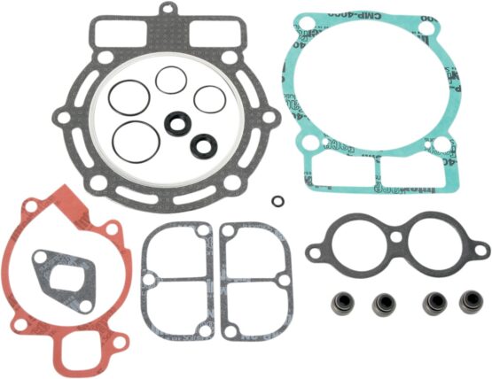 Top End Gasket Set