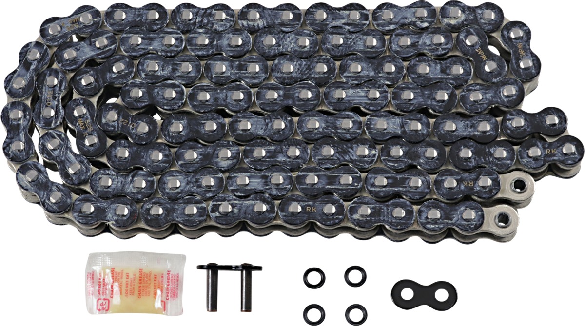 24215B89-B00B-46FB-9D65-802F7FBBFDA5.jpg 24215B89-B00B-46FB-9D65-802F7FBBFDA5.jpg