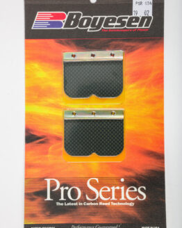 Replacement Pro Reeds For Rad Valve