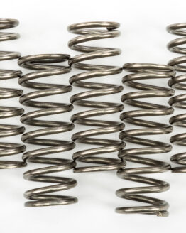 CSK Series Clutch Springs