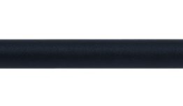8Ball Xtreme Duty Axle