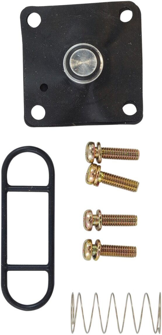 Petcock Repair Kit - Image 2