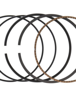 07-21 TRX420 Rancher Piston Ring Set (87.00mm)