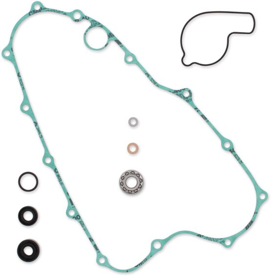 Water Pump Repair Kit