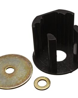 Polyurethane Motor Mount Insert