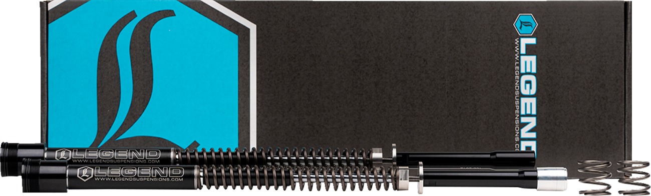 24BEF324-59D4-456B-BBA5-3B0DCA4827DF.jpg 24BEF324-59D4-456B-BBA5-3B0DCA4827DF.jpg