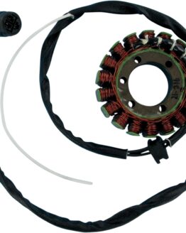 Stator Kit