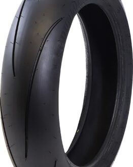 Sportmax Q5 Rear Tire 150/60ZR17 66W Radial TL