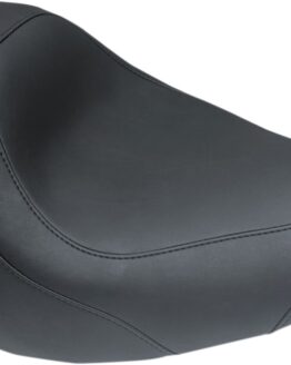 Wide Tripper Solo Front Seat