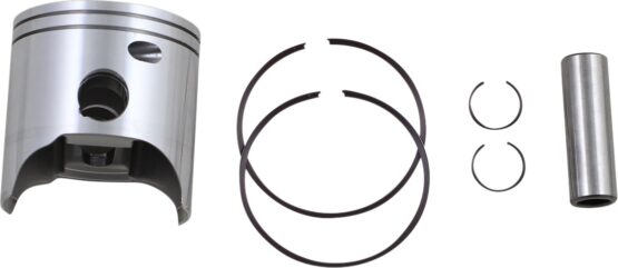 PROX Piston Kit 57.95mm Standard Size B For KTM 150 SX XC-W TE150 MC150