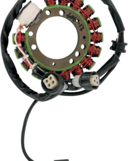 Stator Kit