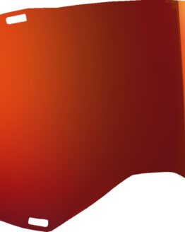 Prospect/Fury Replacement Lenses