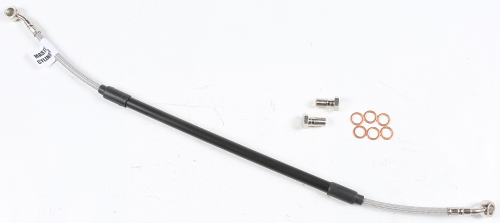 253a-5885c5760eb76.jpg 253a-5885c5760eb76.jpg