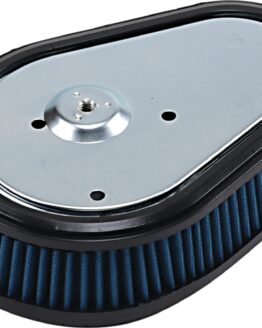 Drag Specialties Premium Washable Air Filter Element For 08-17 Dyna