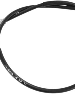 Motion Pro Throttle Pull Cable Black Fits Honda CBR600RR 2003-2006