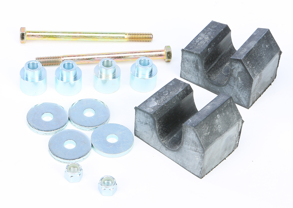 25ba-5885c2da83cc5.jpg 25ba-5885c2da83cc5.jpg