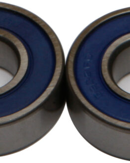 All Balls Racing Wheel Bearing Kit