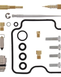 QuadBoss Carburetor Repair Kit 418336