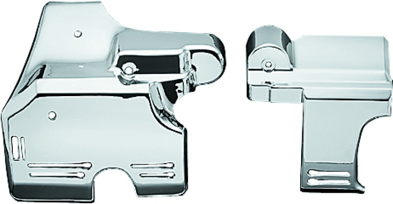 261bfd8fb51110dcbfbce2fbb0c5ace8.jpg 261bfd8fb51110dcbfbce2fbb0c5ace8.jpg